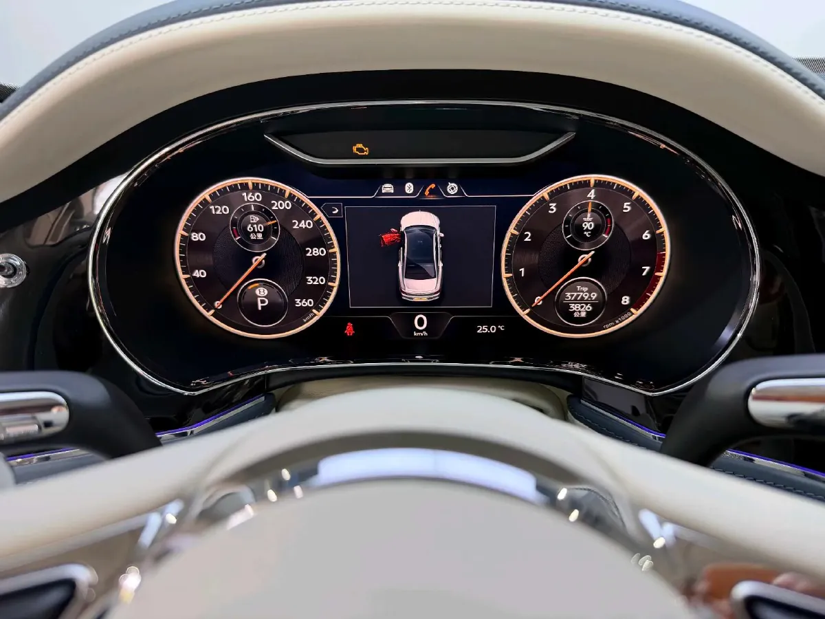 2024 Bentley Flying Spur 4.0T 549HP V8 8DCT,autocango,china used car exporter,china ev exporter,chinese used car exporter,chinese used ev exporter