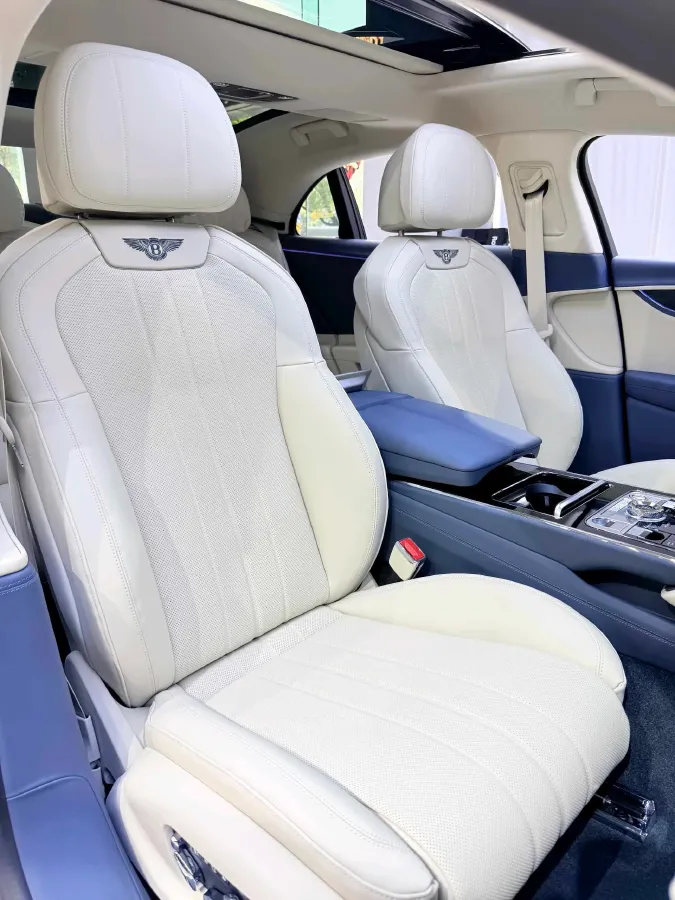 2024 Bentley Flying Spur 4.0T 549HP V8 8DCT,autocango,china used car exporter,china ev exporter,chinese used car exporter,chinese used ev exporter