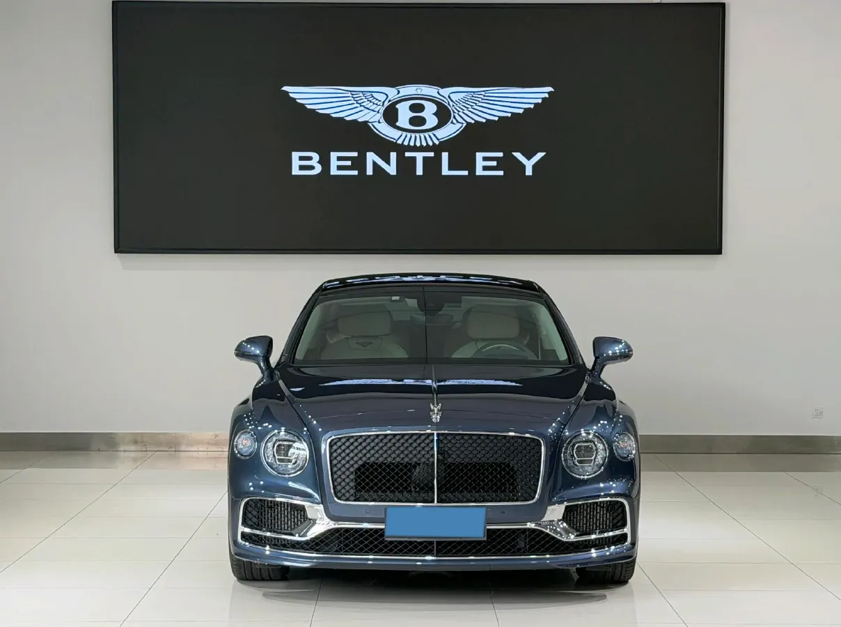 2024 Bentley Flying Spur 4.0T 549HP V8 8DCT,autocango,china used car exporter,china ev exporter,chinese used car exporter,chinese used ev exporter