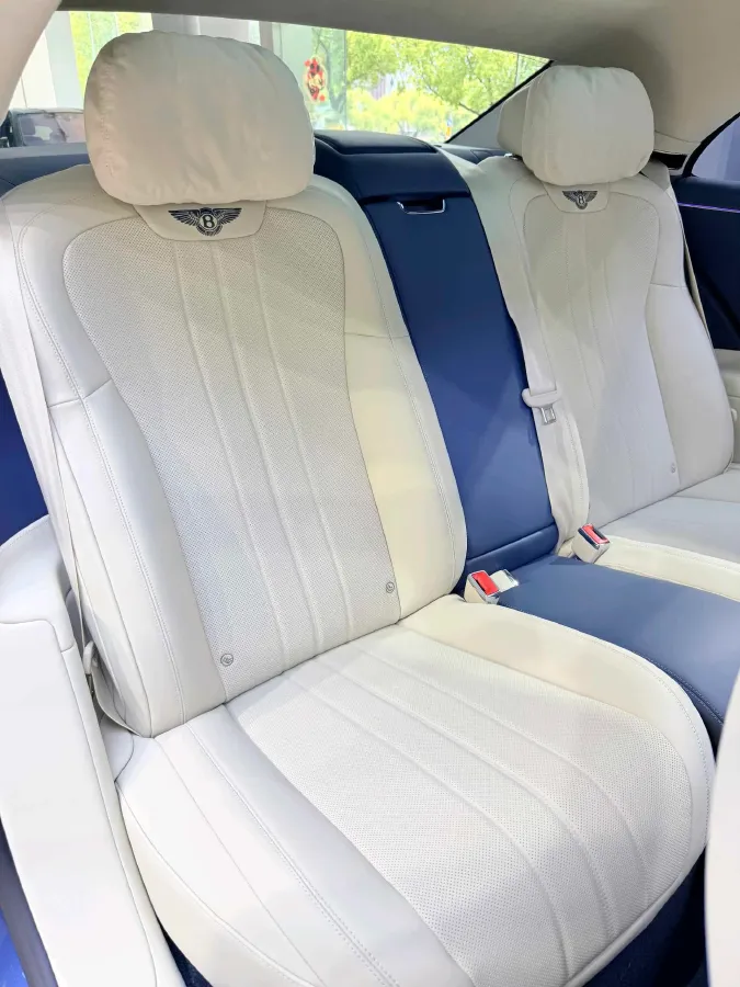 2024 Bentley Flying Spur 4.0T 549HP V8 8DCT,autocango,china used car exporter,china ev exporter,chinese used car exporter,chinese used ev exporter