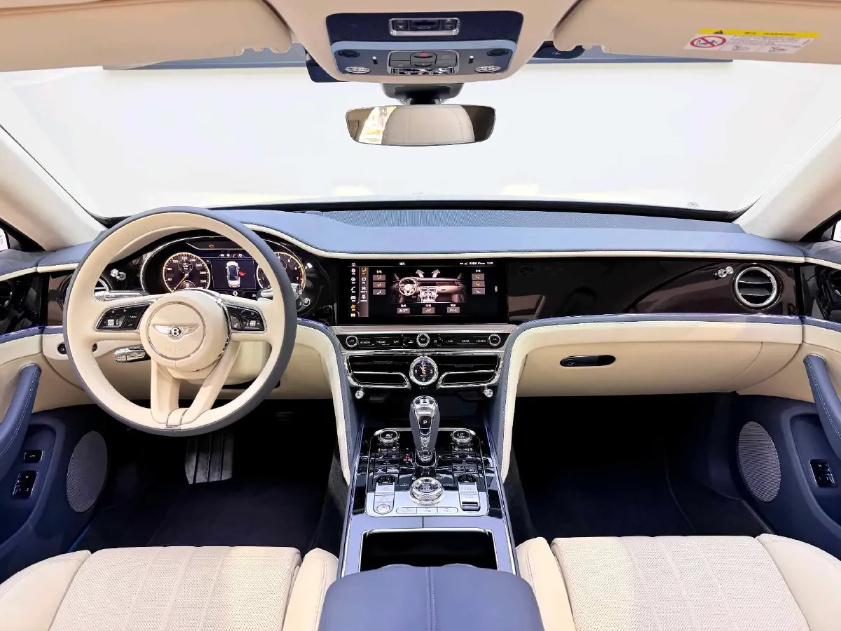 2024 Bentley Flying Spur 4.0T 549HP V8 8DCT,autocango,china used car exporter,china ev exporter,chinese used car exporter,chinese used ev exporter