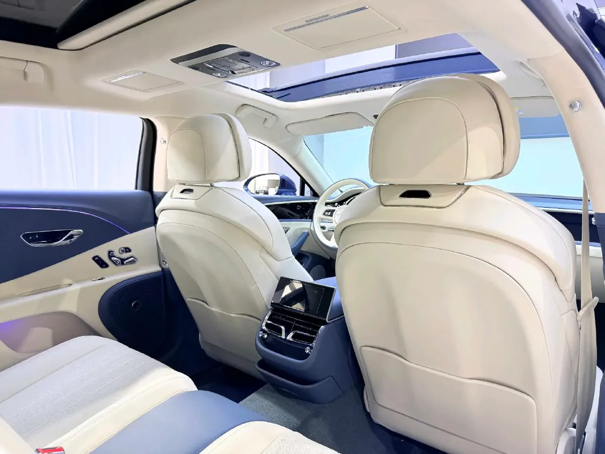 2024 Bentley Flying Spur 4.0T 549HP V8 8DCT,autocango,china used car exporter,china ev exporter,chinese used car exporter,chinese used ev exporter