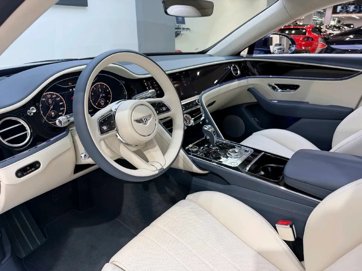 2024 Bentley Flying Spur 4.0T 549HP V8 8DCT,autocango,china used car exporter,china ev exporter,chinese used car exporter,chinese used ev exporter