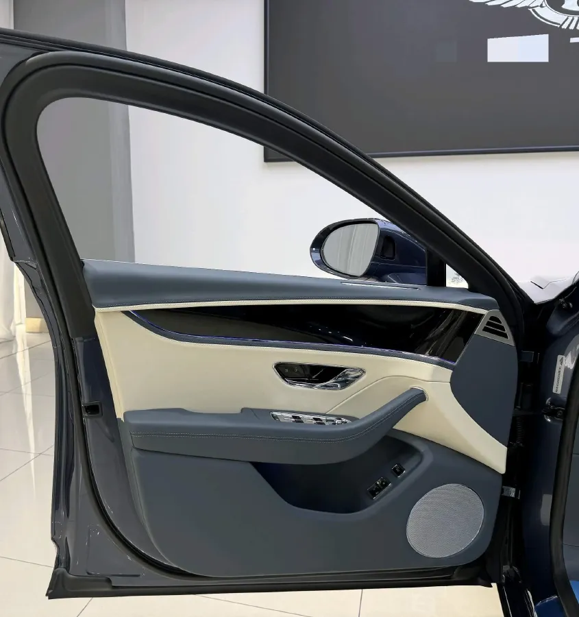 2024 Bentley Flying Spur 4.0T 549HP V8 8DCT,autocango,china used car exporter,china ev exporter,chinese used car exporter,chinese used ev exporter