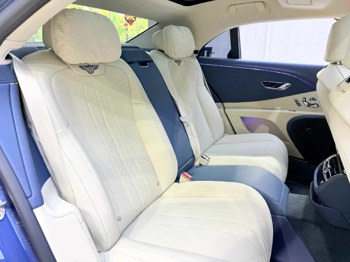 2024 Bentley Flying Spur 4.0T 549HP V8 8DCT,autocango,china used car exporter,china ev exporter,chinese used car exporter,chinese used ev exporter