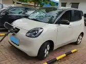 2025 WULING HONGGUANG MINI EV,autocango,china used car exporter,china ev exporter,chinese used car exporter,chinese used ev exporter