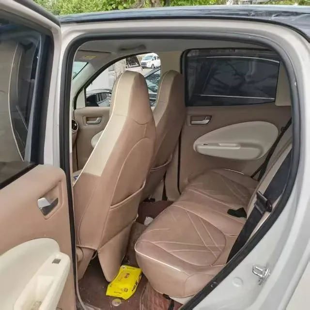 2025 WuLing HongGuang MINI EV BEV 16.2KWH,autocango,china used car exporter,china ev exporter,chinese used car exporter,chinese used ev exporter