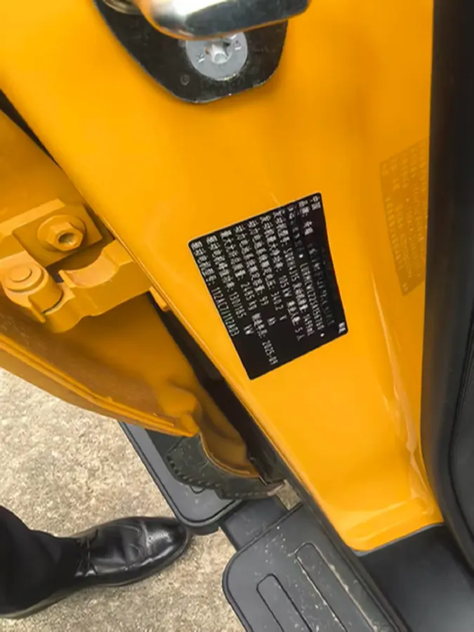 2025 Fulwin FulwinX3L REEV 156HP REEV,autocango,china used car exporter,china ev exporter,chinese used car exporter,chinese used ev exporter