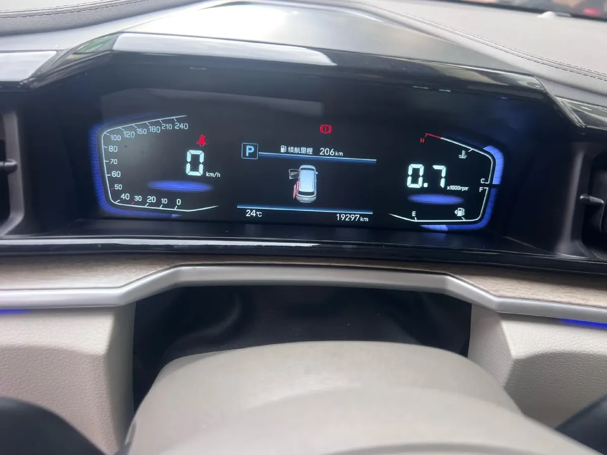 2021 Hyundai Custo 2.0T 236HP L4 8AT,autocango,china used car exporter,china ev exporter,chinese used car exporter,chinese used ev exporter