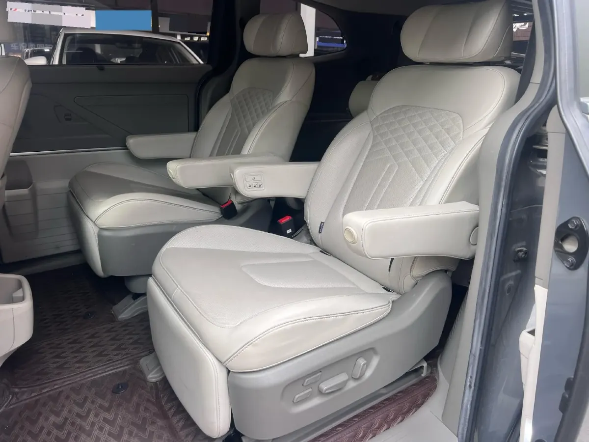 2021 Hyundai Custo 2.0T 236HP L4 8AT,autocango,china used car exporter,china ev exporter,chinese used car exporter,chinese used ev exporter