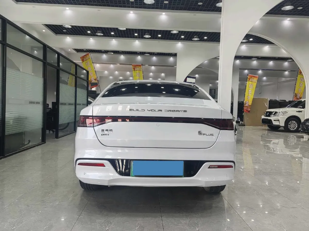 2021 Haval F7 1.5T 169HP L4 7DCT,autocango,china used car exporter,china ev exporter,chinese used car exporter,chinese used ev exporter