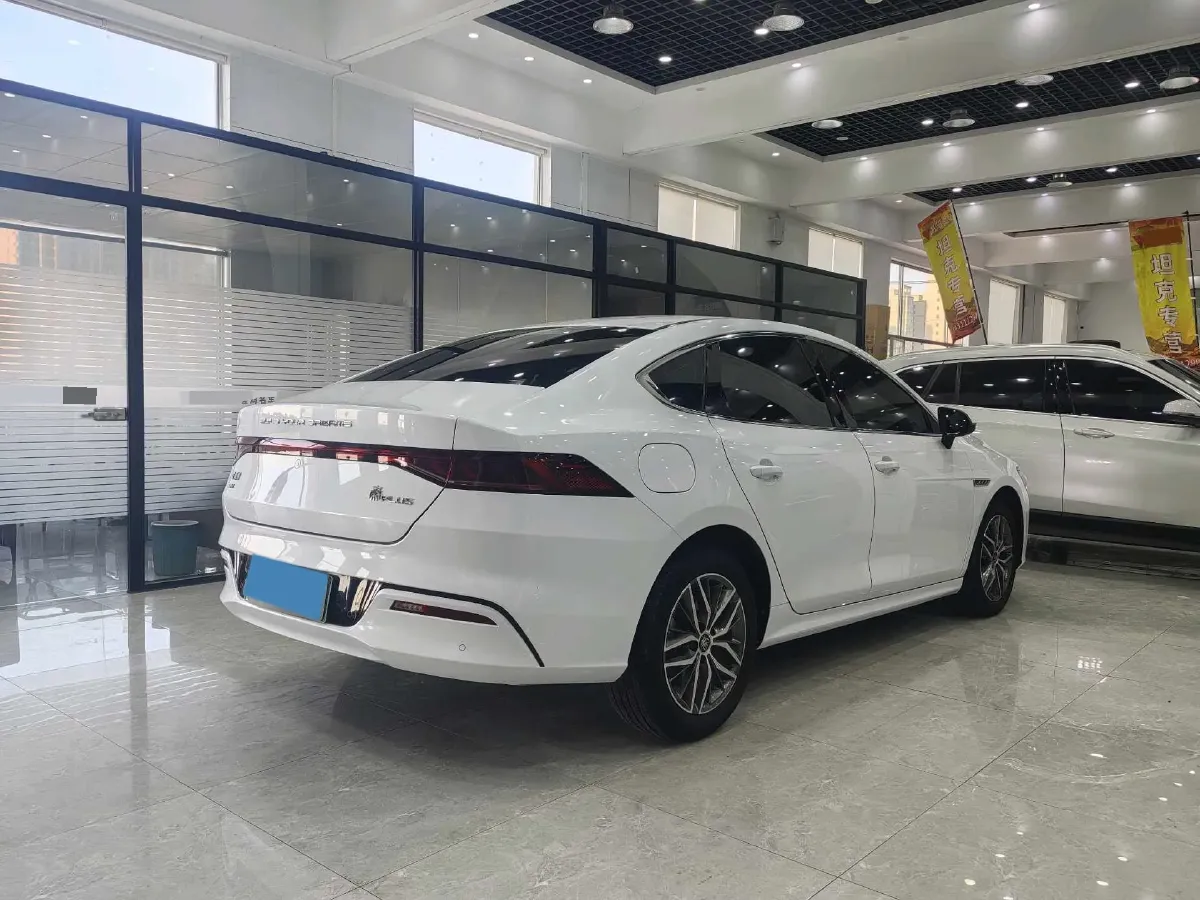 2021 Haval F7 1.5T 169HP L4 7DCT,autocango,china used car exporter,china ev exporter,chinese used car exporter,chinese used ev exporter
