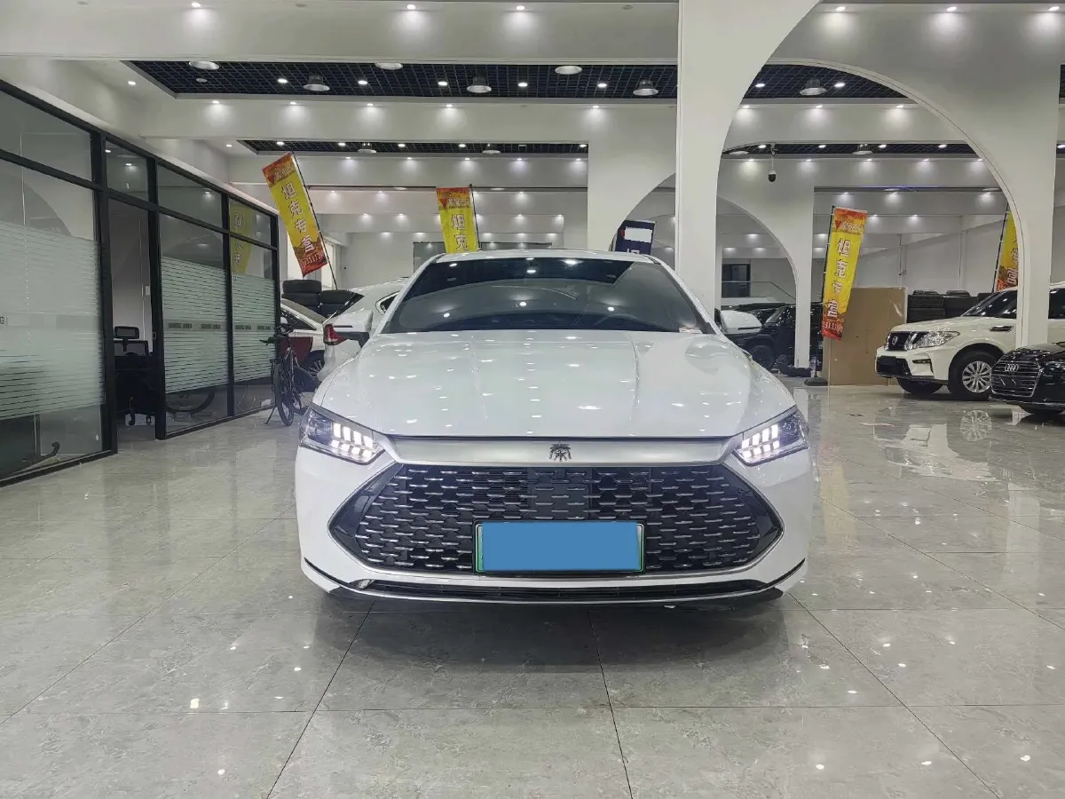 2021 Haval F7 1.5T 169HP L4 7DCT,autocango,china used car exporter,china ev exporter,chinese used car exporter,chinese used ev exporter