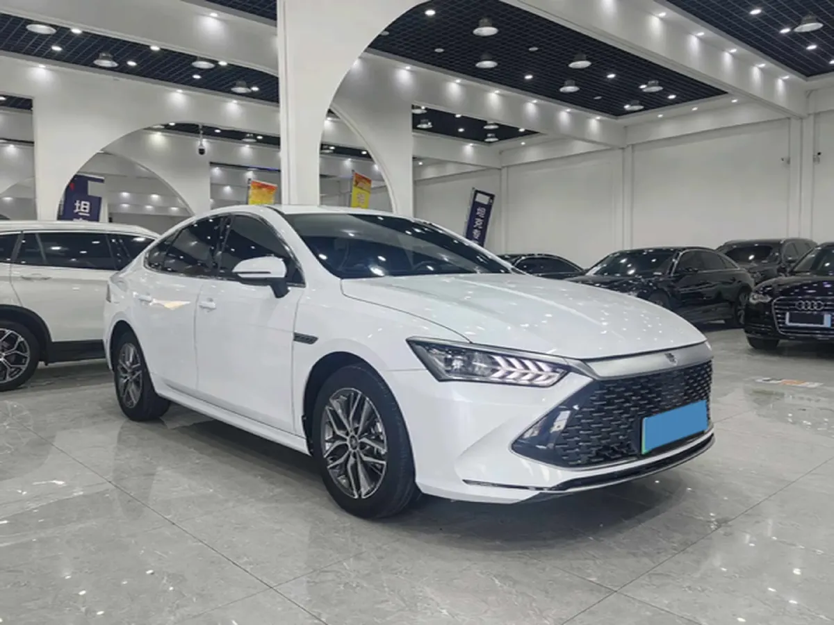 2021 Haval F7 1.5T 169HP L4 7DCT,autocango,china used car exporter,china ev exporter,chinese used car exporter,chinese used ev exporter