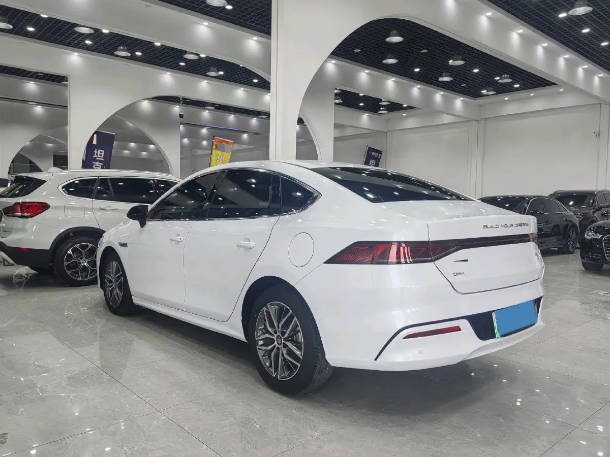 2021 Haval F7 1.5T 169HP L4 7DCT,autocango,china used car exporter,china ev exporter,chinese used car exporter,chinese used ev exporter