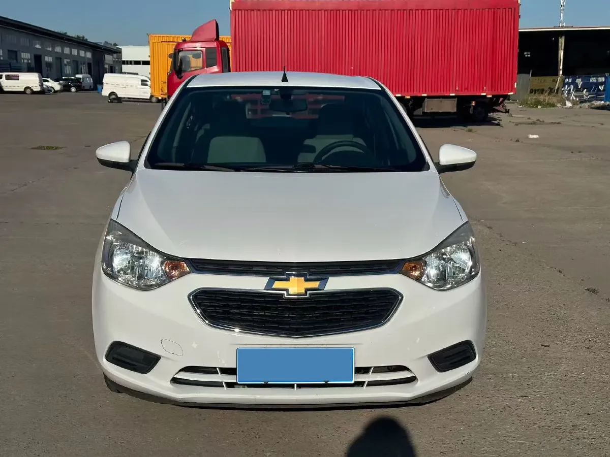 2018 Chery Tiggo 3 1.6L 126HP L4 5MT,autocango,china used car exporter,china ev exporter,chinese used car exporter,chinese used ev exporter