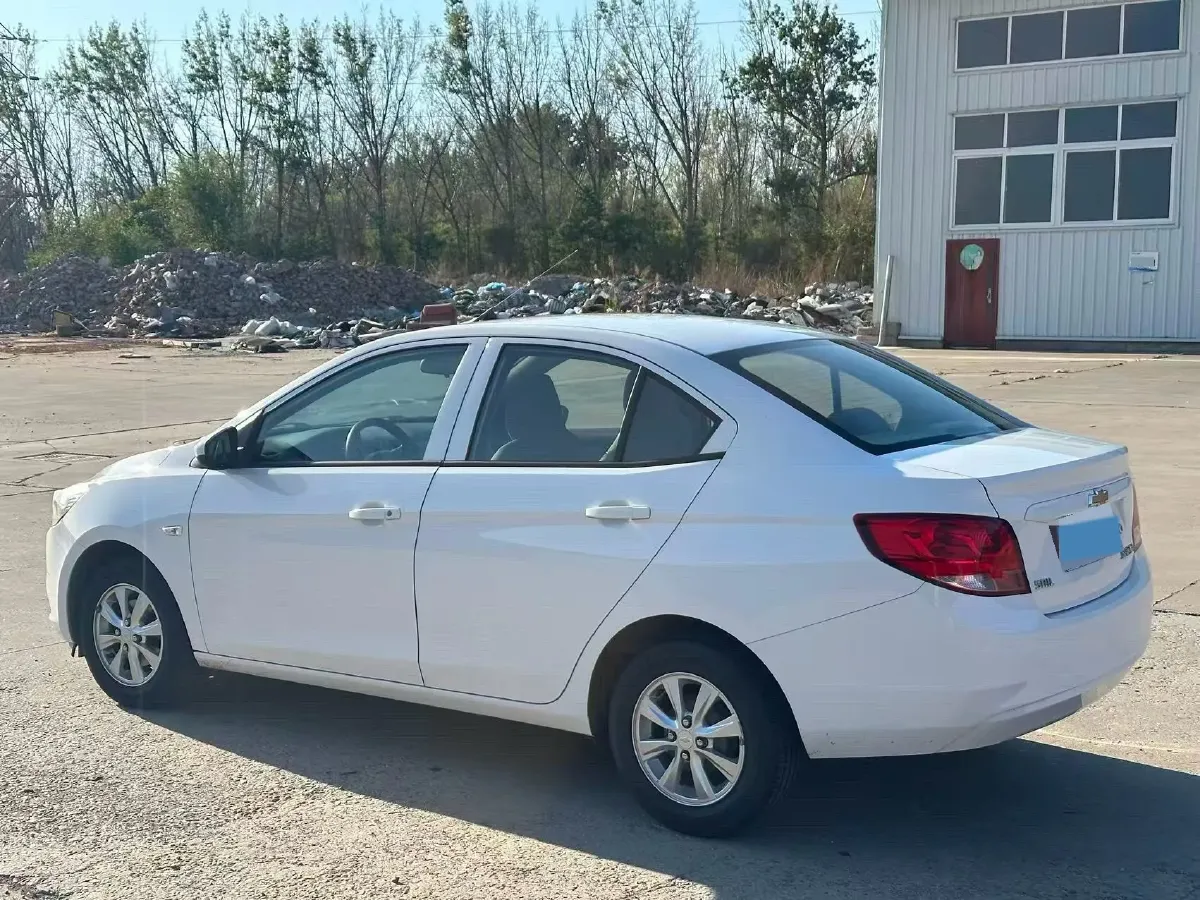 2018 Chery Tiggo 3 1.6L 126HP L4 5MT,autocango,china used car exporter,china ev exporter,chinese used car exporter,chinese used ev exporter