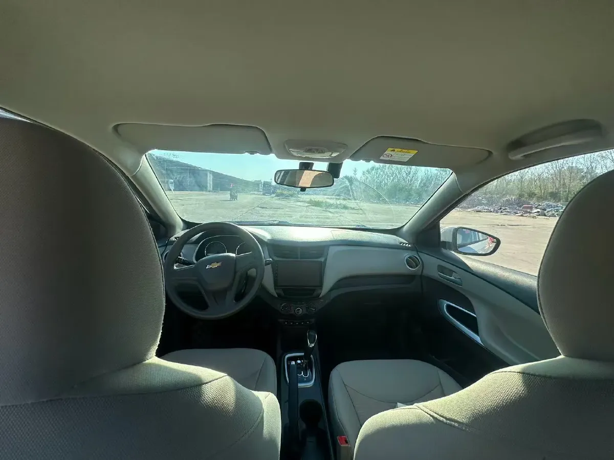 2018 Chery Tiggo 3 1.6L 126HP L4 5MT,autocango,china used car exporter,china ev exporter,chinese used car exporter,chinese used ev exporter