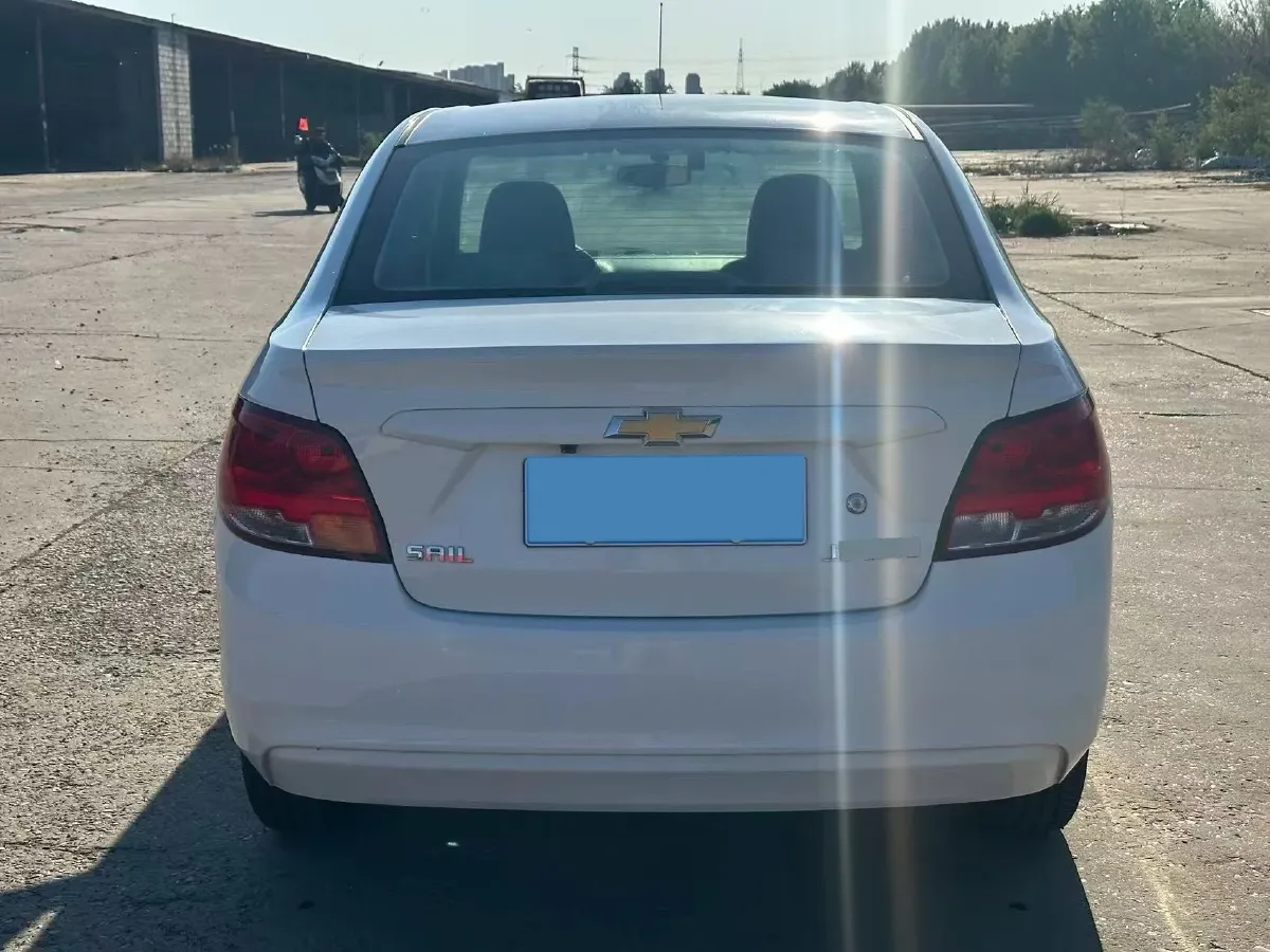 2018 Chery Tiggo 3 1.6L 126HP L4 5MT,autocango,china used car exporter,china ev exporter,chinese used car exporter,chinese used ev exporter