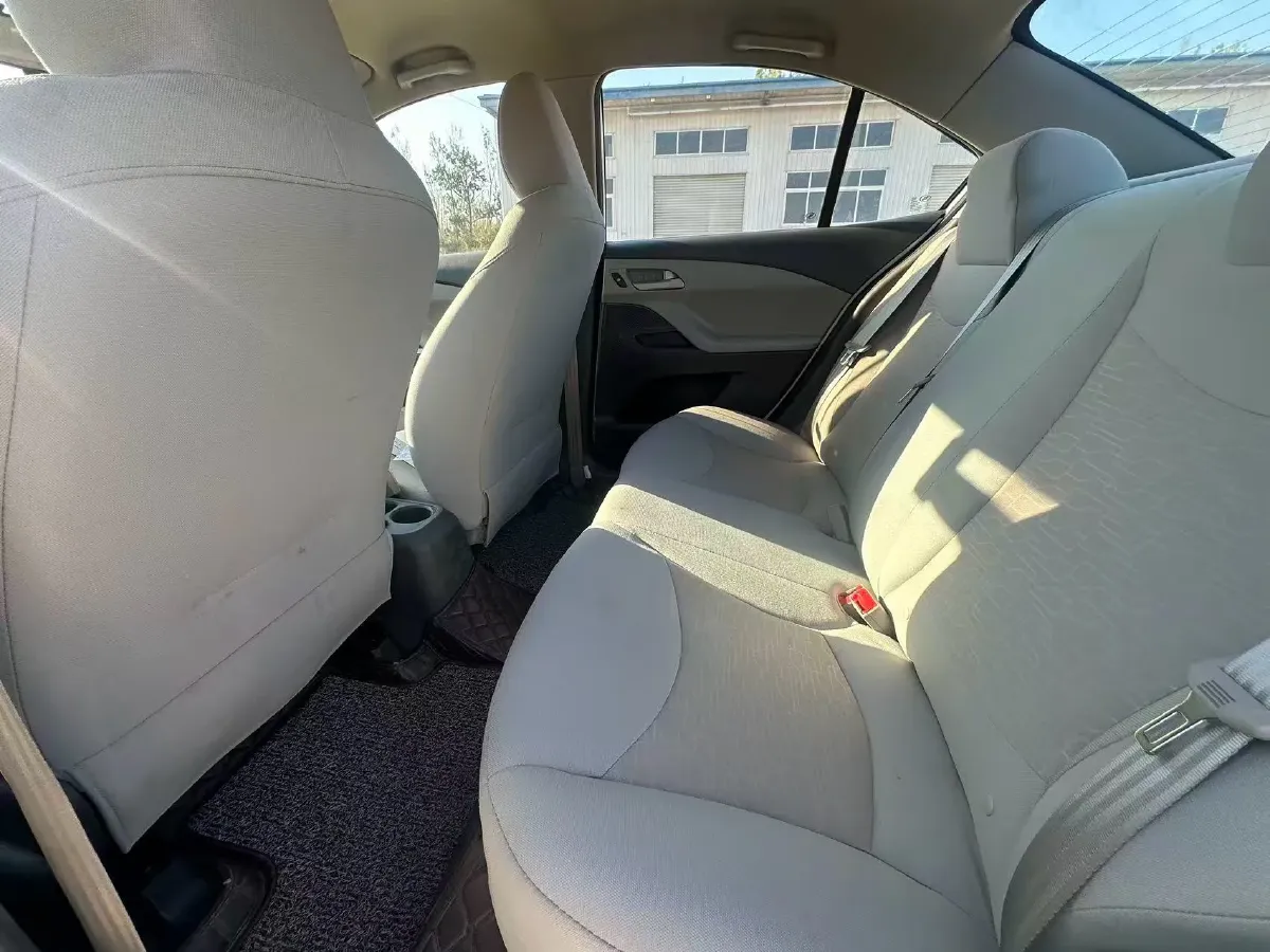 2018 Chery Tiggo 3 1.6L 126HP L4 5MT,autocango,china used car exporter,china ev exporter,chinese used car exporter,chinese used ev exporter