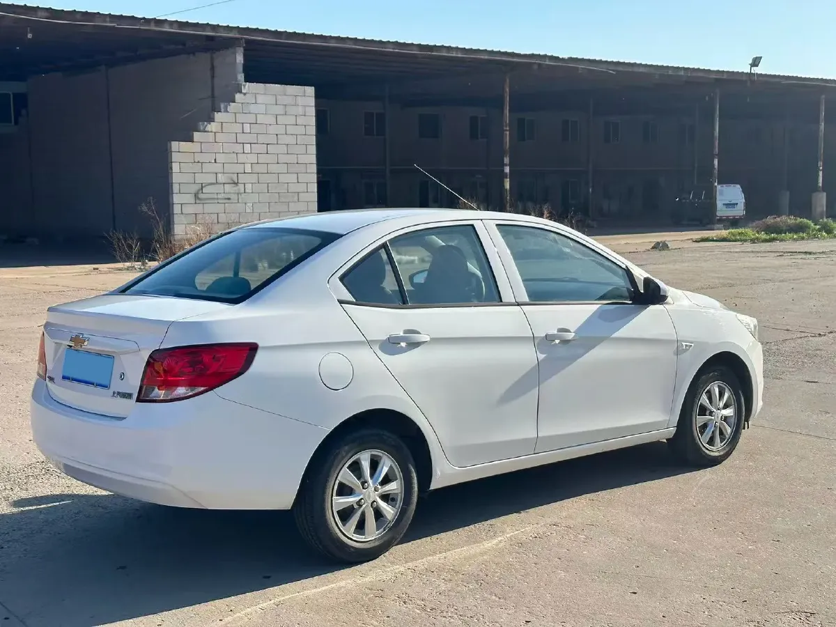 2018 Chery Tiggo 3 1.6L 126HP L4 5MT,autocango,china used car exporter,china ev exporter,chinese used car exporter,chinese used ev exporter