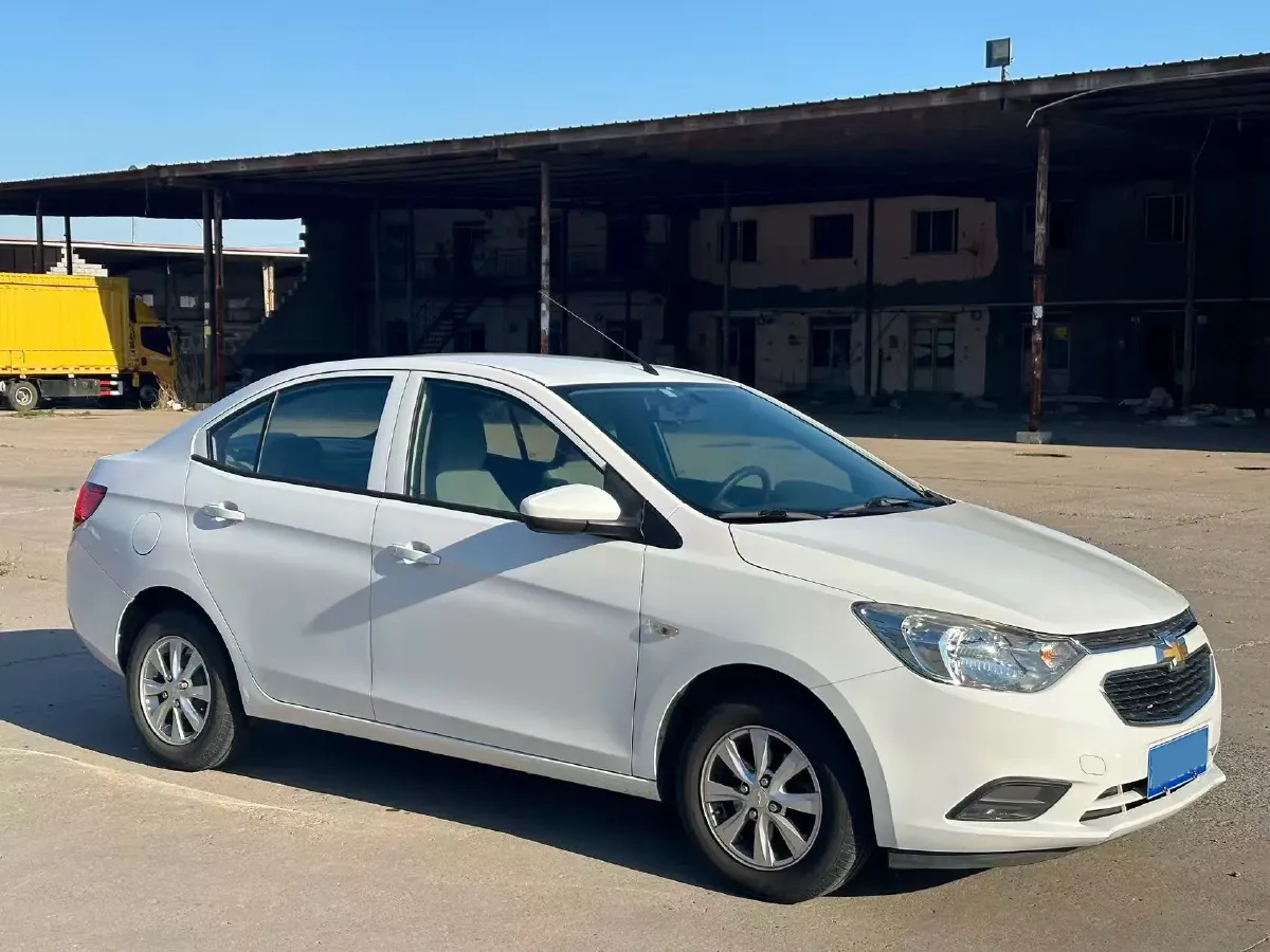 2018 Chery Tiggo 3 1.6L 126HP L4 5MT,autocango,china used car exporter,china ev exporter,chinese used car exporter,chinese used ev exporter