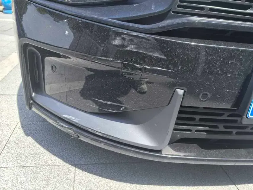 2022 LYNK&CO 03 2.0T 190HP L4 7DCT,autocango,china used car exporter,china ev exporter,chinese used car exporter,chinese used ev exporter