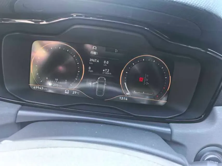 2022 LYNK&CO 03 2.0T 190HP L4 7DCT,autocango,china used car exporter,china ev exporter,chinese used car exporter,chinese used ev exporter