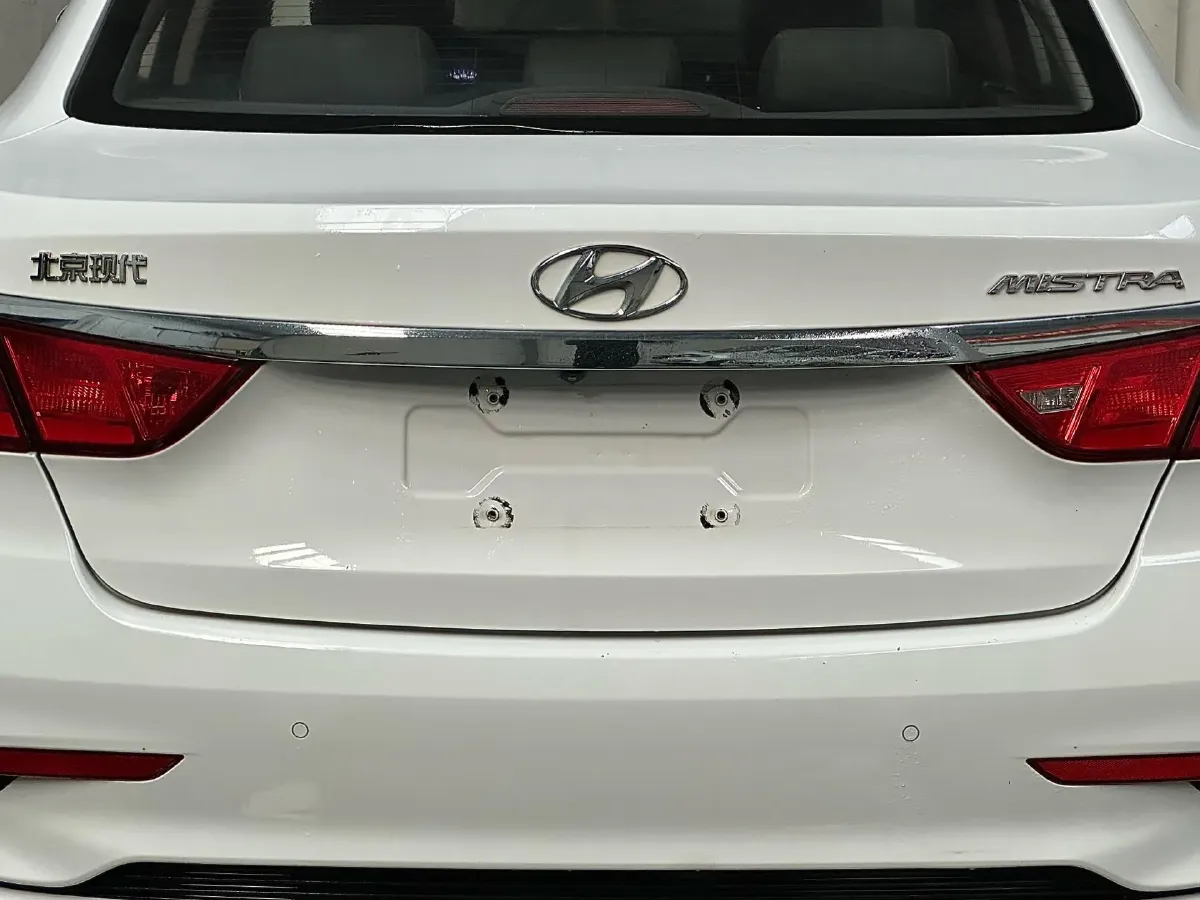 2017 Hyundai Mistra 1.8L 143HP L4 6AT,autocango,china used car exporter,china ev exporter,chinese used car exporter,chinese used ev exporter