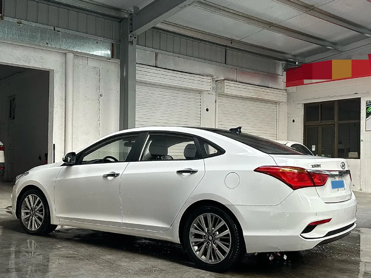 2017 Hyundai Mistra 1.8L 143HP L4 6AT,autocango,china used car exporter,china ev exporter,chinese used car exporter,chinese used ev exporter