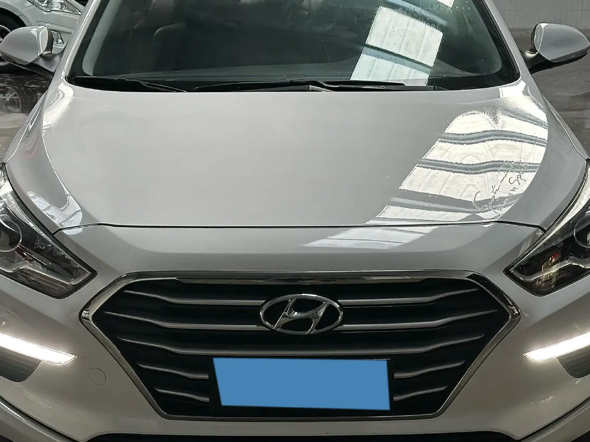 2017 Hyundai Mistra 1.8L 143HP L4 6AT,autocango,china used car exporter,china ev exporter,chinese used car exporter,chinese used ev exporter