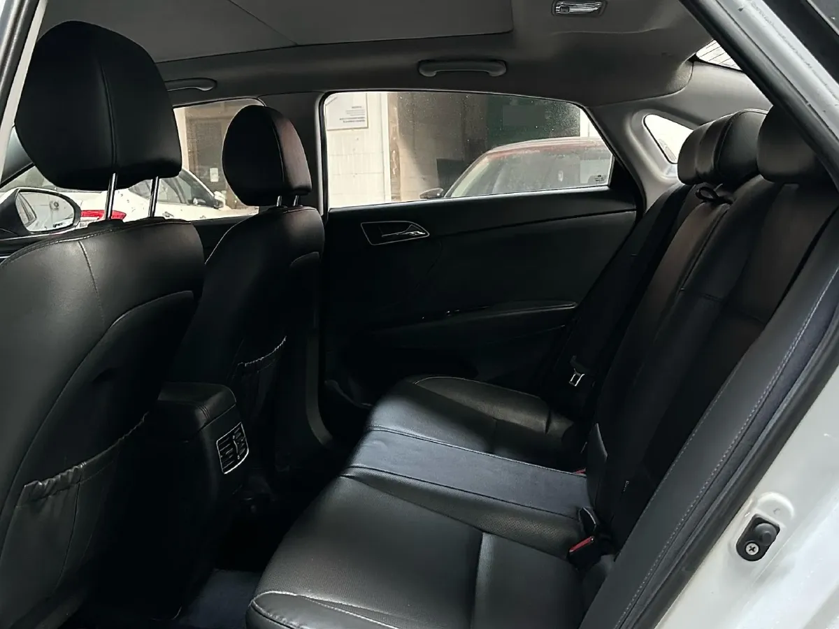 2017 Hyundai Mistra 1.8L 143HP L4 6AT,autocango,china used car exporter,china ev exporter,chinese used car exporter,chinese used ev exporter