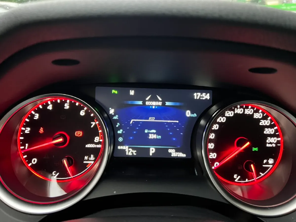 2022 Toyota Camry 2.0L 178HP L4 CVT,autocango,china used car exporter,china ev exporter,chinese used car exporter,chinese used ev exporter