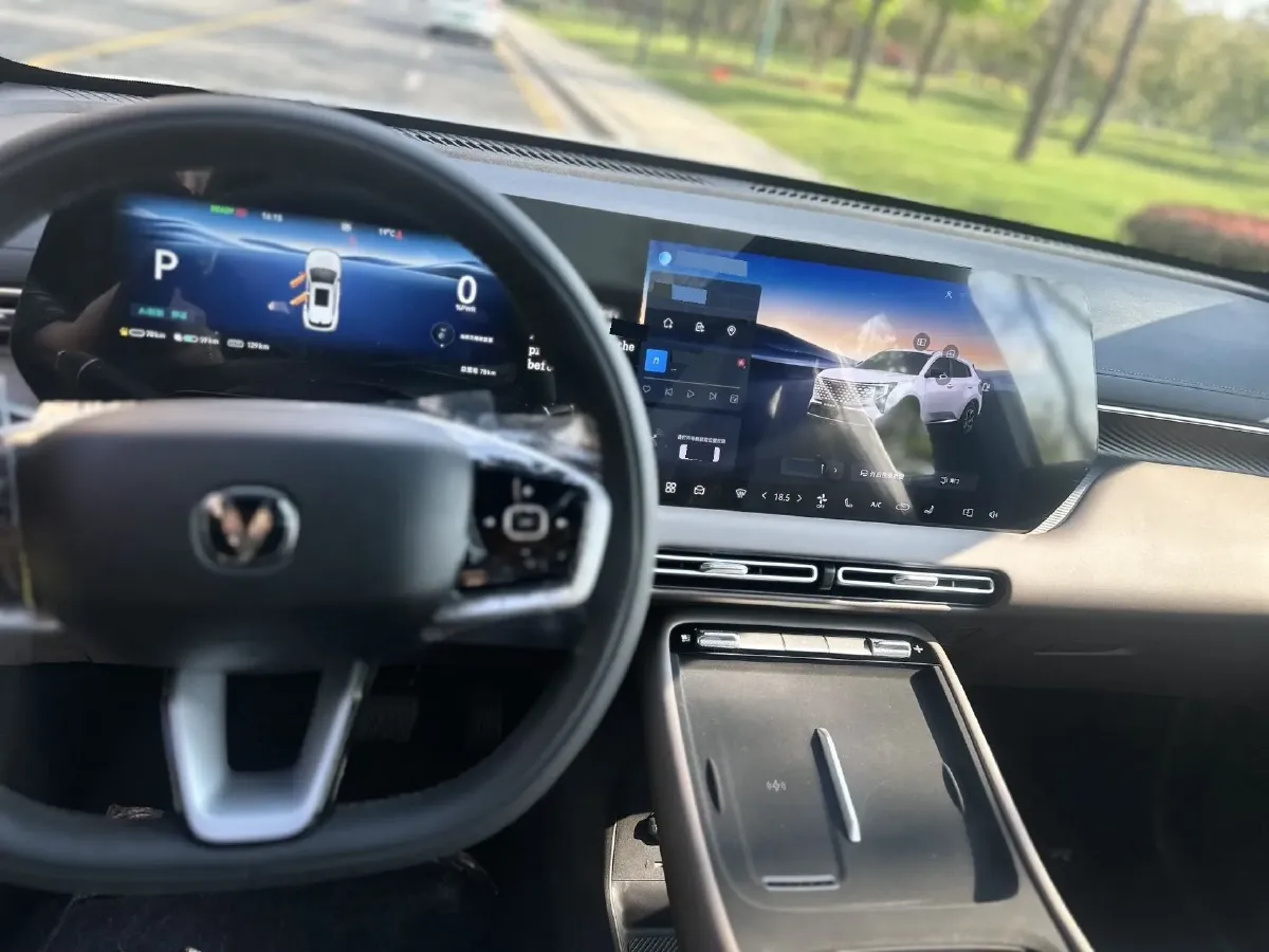 2026 ChangAn CS55PLUS PHEV 1.5L 98HP L4 E-CVT PHEV,autocango,china used car exporter,china ev exporter,chinese used car exporter,chinese used ev exporter