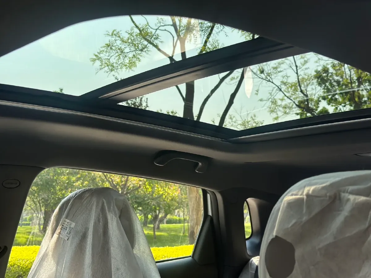 2026 ChangAn CS55PLUS PHEV 1.5L 98HP L4 E-CVT PHEV,autocango,china used car exporter,china ev exporter,chinese used car exporter,chinese used ev exporter