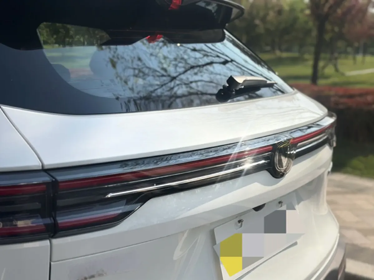 2026 ChangAn CS55PLUS PHEV 1.5L 98HP L4 E-CVT PHEV,autocango,china used car exporter,china ev exporter,chinese used car exporter,chinese used ev exporter