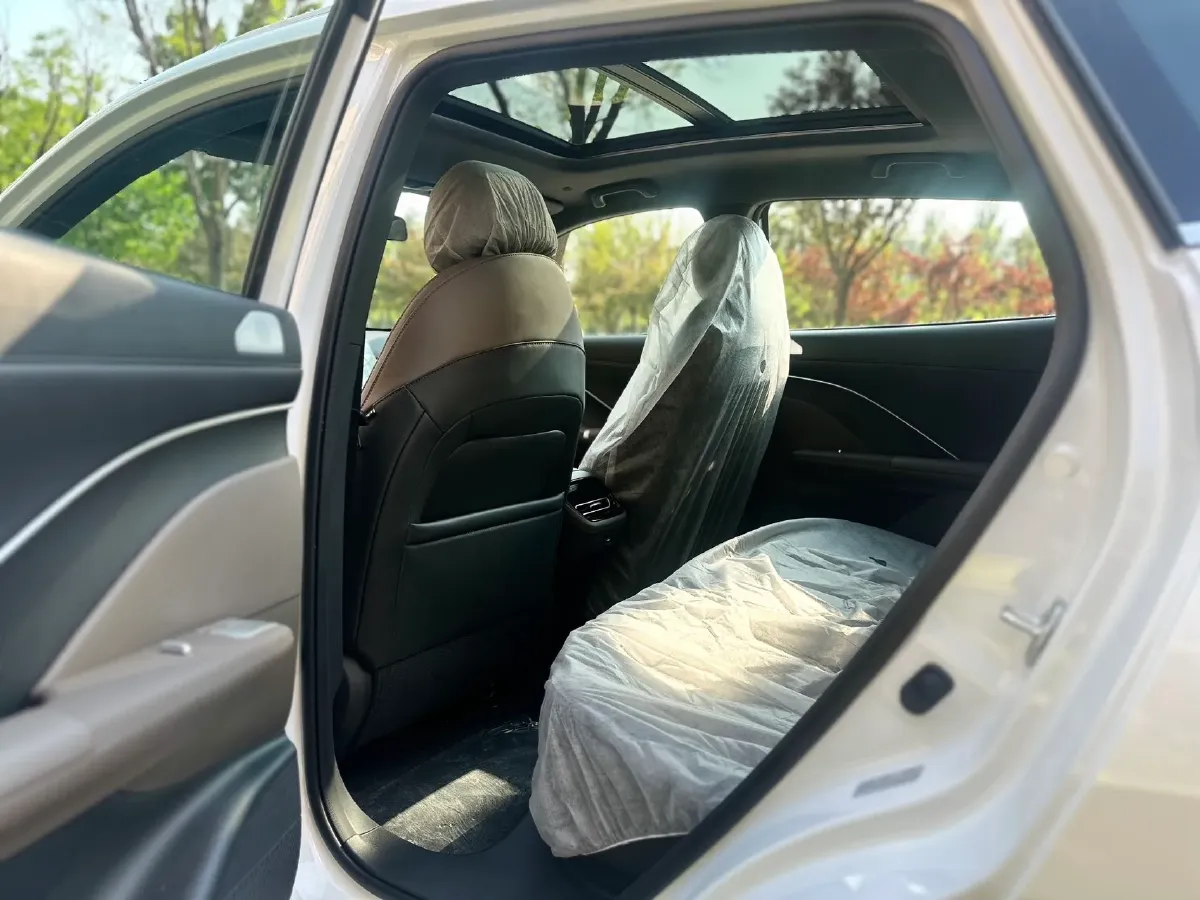 2026 ChangAn CS55PLUS PHEV 1.5L 98HP L4 E-CVT PHEV,autocango,china used car exporter,china ev exporter,chinese used car exporter,chinese used ev exporter