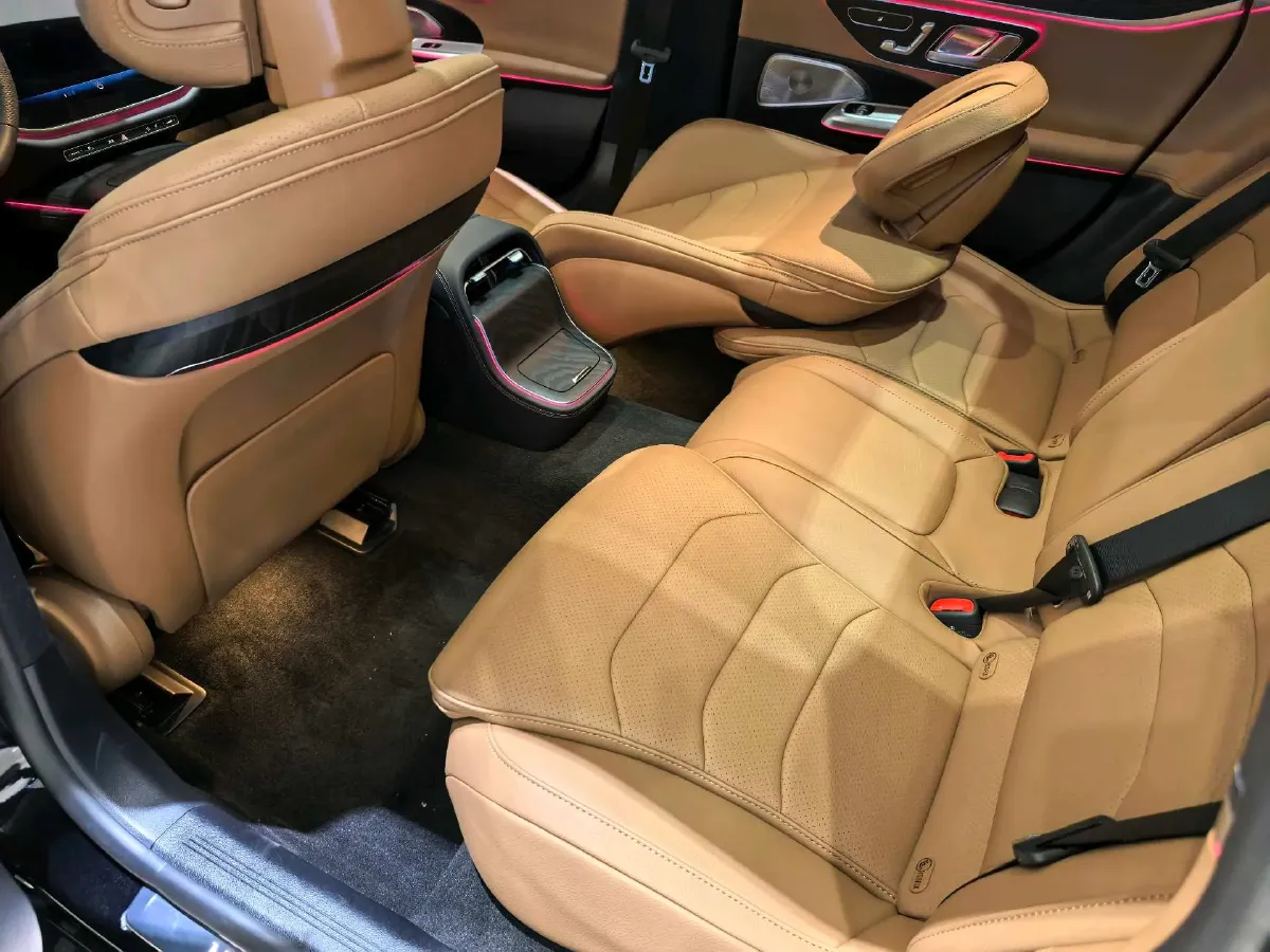 2025 Mercedes-Benz E Class 2.0T 258HP L4 9AT,autocango,china used car exporter,china ev exporter,chinese used car exporter,chinese used ev exporter