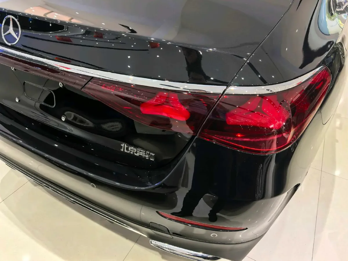 2025 Mercedes-Benz E Class 2.0T 258HP L4 9AT,autocango,china used car exporter,china ev exporter,chinese used car exporter,chinese used ev exporter