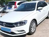 2018 VOLKSWAGEN BORA,autocango,china used car exporter,china ev exporter,chinese used car exporter,chinese used ev exporter