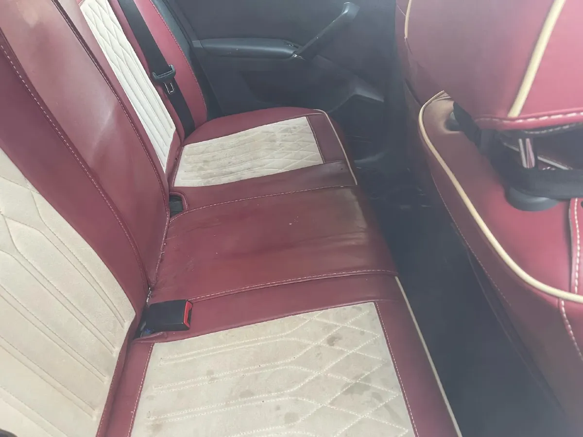 2018 Volkswagen Bora 1.5L 110HP L4 5MT,autocango,china used car exporter,china ev exporter,chinese used car exporter,chinese used ev exporter