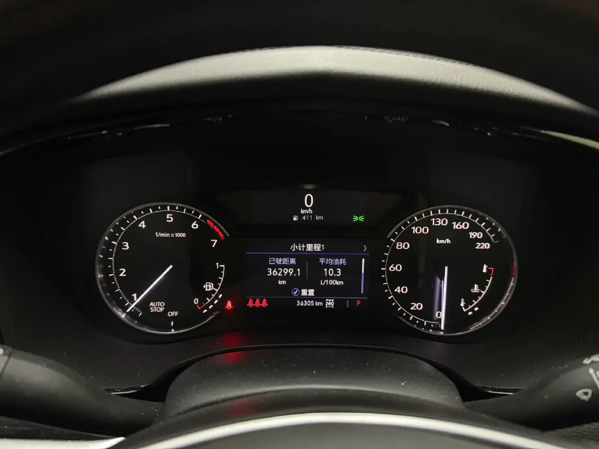 2021 Cadillac XT5 2.0T 237HP L4 9AT,autocango,china used car exporter,china ev exporter,chinese used car exporter,chinese used ev exporter