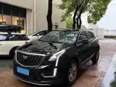2021 CADILLAC XT5,autocango,china used car exporter,china ev exporter,chinese used car exporter,chinese used ev exporter