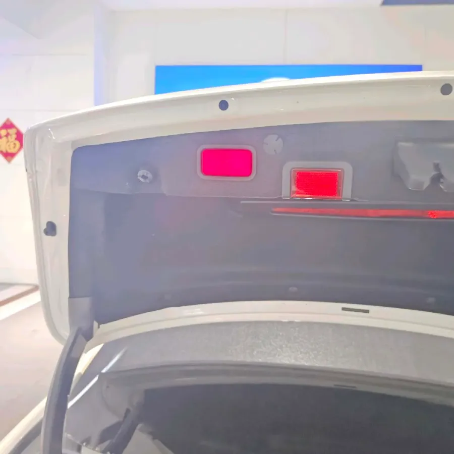 2021 Mercedes-Benz C Class 1.5T 184HP L4 9AT,autocango,china used car exporter,china ev exporter,chinese used car exporter,chinese used ev exporter