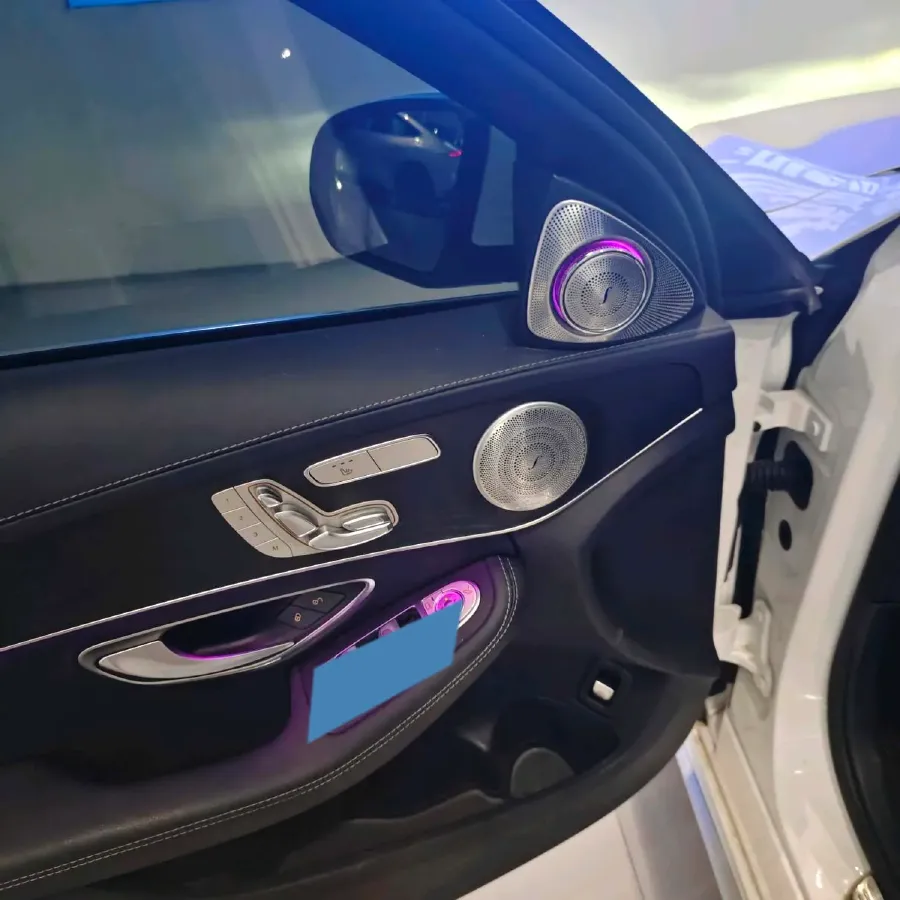 2021 Mercedes-Benz C Class 1.5T 184HP L4 9AT,autocango,china used car exporter,china ev exporter,chinese used car exporter,chinese used ev exporter