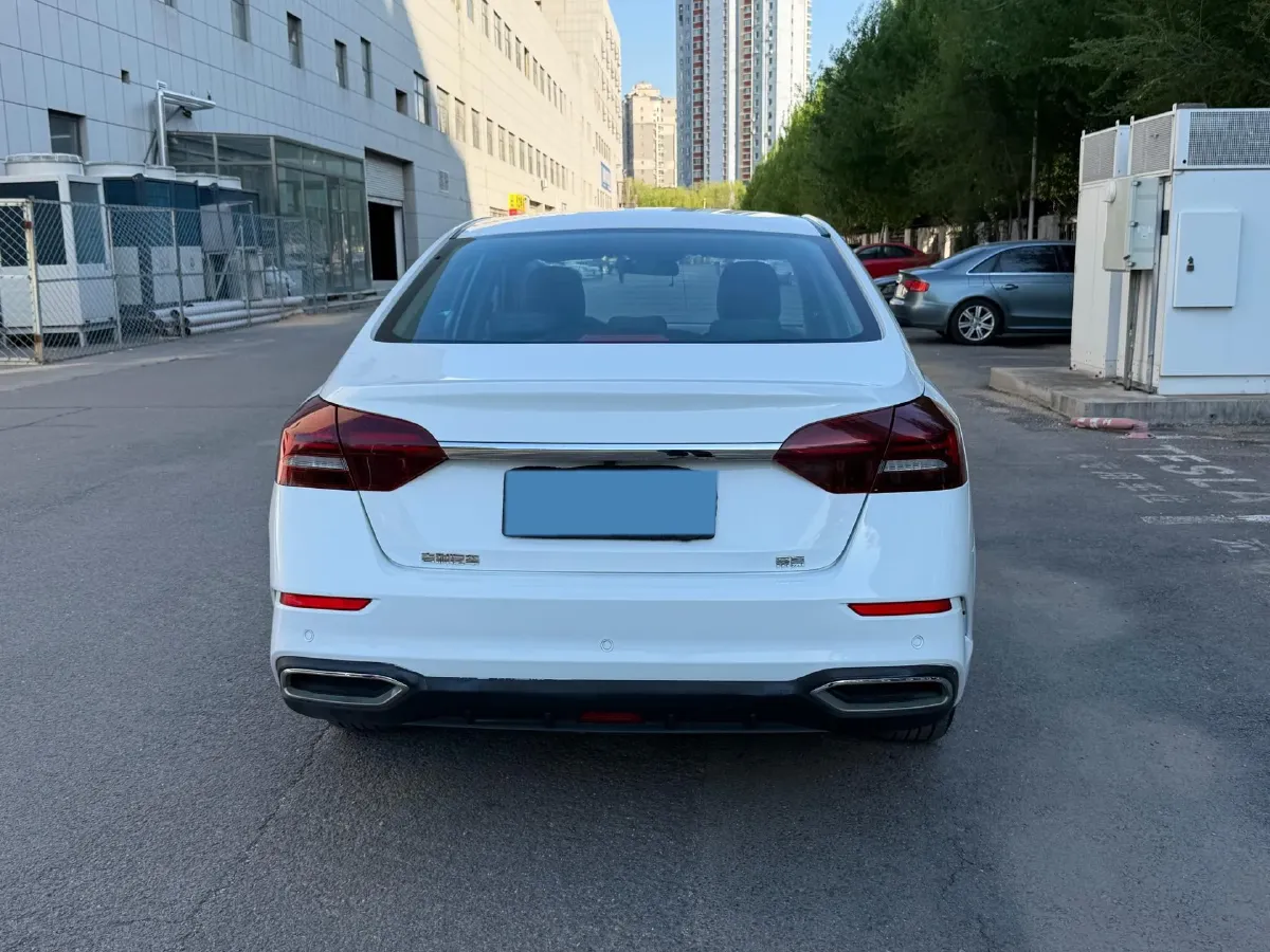 2020 Geely Emgrand 1.5L 109HP L4 5MT,autocango,china used car exporter,china ev exporter,chinese used car exporter,chinese used ev exporter