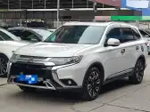 2019 MITSUBISHI OUTLANDER,autocango,china used car exporter,china ev exporter,chinese used car exporter,chinese used ev exporter