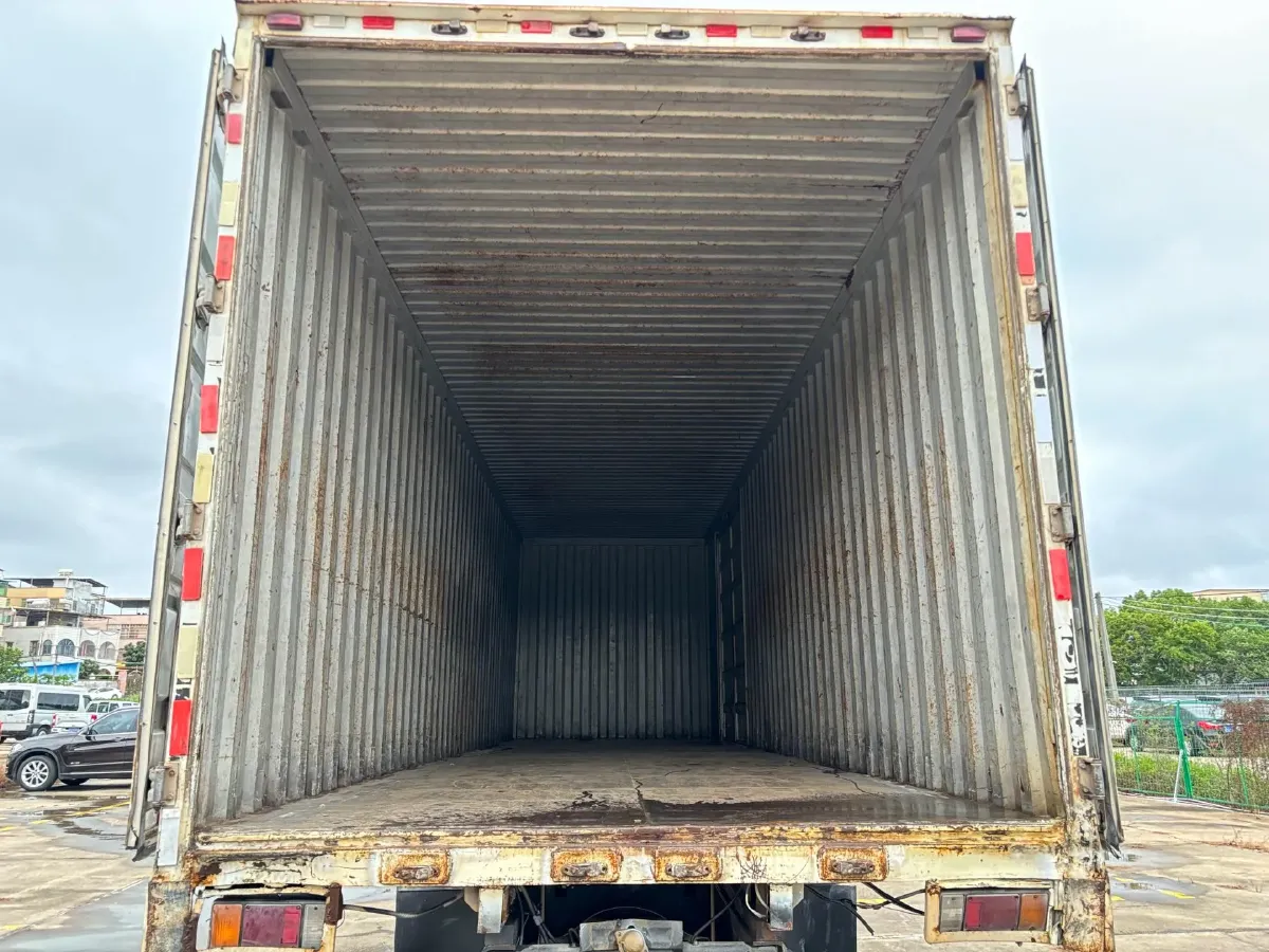 2025 Isuzu T30 5MT,autocango,china used car exporter,china ev exporter,chinese used car exporter,chinese used ev exporter