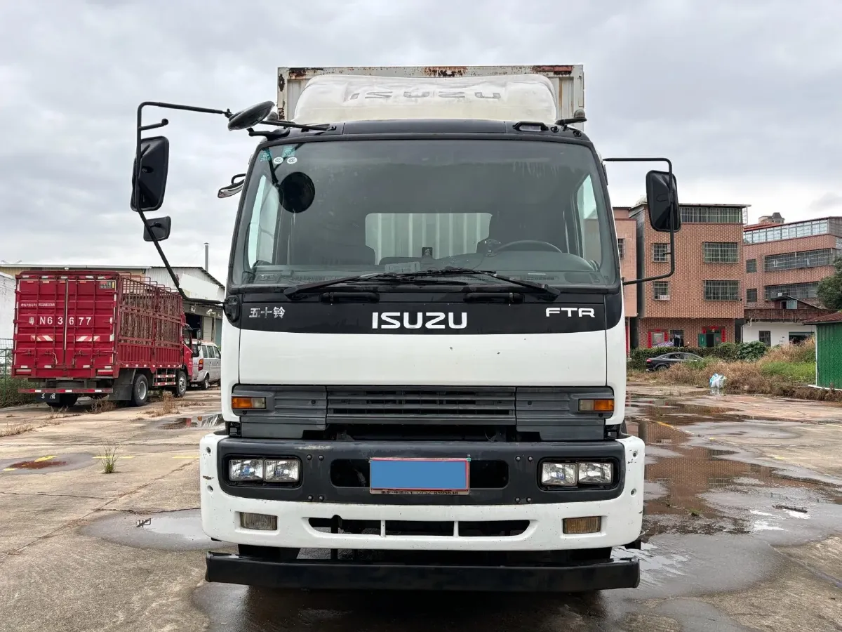 2025 Isuzu T30 5MT,autocango,china used car exporter,china ev exporter,chinese used car exporter,chinese used ev exporter
