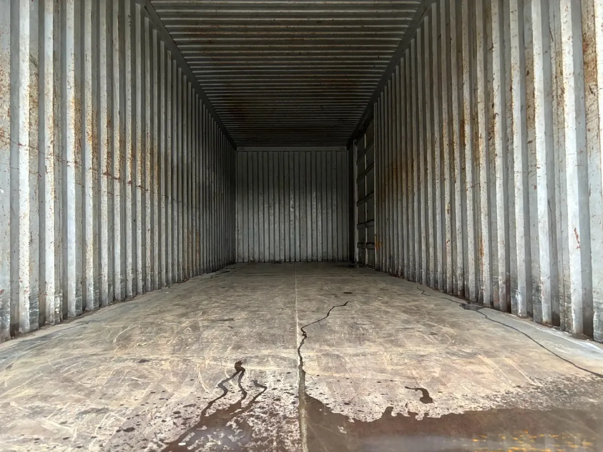 2025 Isuzu T30 5MT,autocango,china used car exporter,china ev exporter,chinese used car exporter,chinese used ev exporter